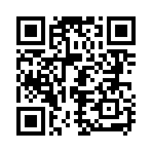 QR Code for 3AFjT1bCikTPCfpY91p6DvKvc6S1ZvDU5Z