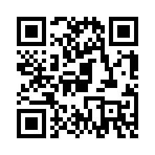 QR Code for 3AFjbMJ8sFrhLrY2GEW2ezDqjfMNxPigMM
