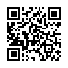 QR Code for 3AFjnNshLETiFdTPRC9eX39atpn6125CyS