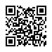 QR Code for 3AFjpXj134pDKnAovmmESXuWSpmD2C63bE