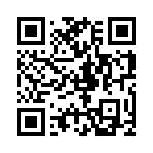 QR Code for 3AFju2LoLfjmn4AAo39NYUPfGc4j8N5dTo