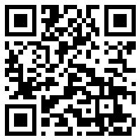 QR Code for 3AFk3Gs5XiCQZAQyMDJSekgy7F7KWrRsXo