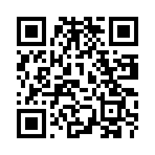 QR Code for 3AFk3pQxvEQyTBsyYvvZyr8CEAPa4DRSCX