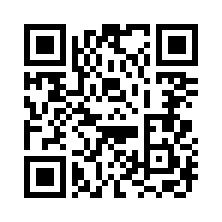 QR Code for 3AFk4kai9nTF5VESfETTK1oSpYKB9PnMN6