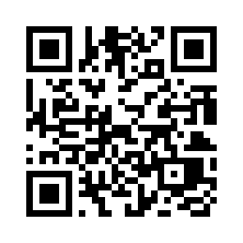 QR Code for 3AFk5A83JD5PHbEuUkDGfk1UigPRayTyHj
