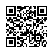 QR Code for 3AFk8m5dGC8Xmd6Cgar9i2xrpCkWoSYCom