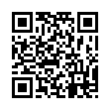 QR Code for 3AFkEZgEJvc2fAYe31jKcPD9EkuotCii5u