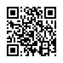 QR Code for 3AFkHiZ57b1EMVi8scPNAPKd8MULjrhk3U