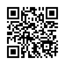 QR Code for 3AFkMjtLXw2bJSf3B6gr7iABwGy6ZfUBcd