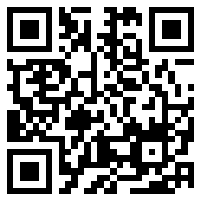 QR Code for 3AFkUjHV14PncEGrix4c9vJLd826SqSaYD