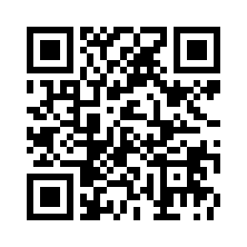 QR Code for 3AFkUoL46LUHmnhwhBEiVLj76ExW97gQqb
