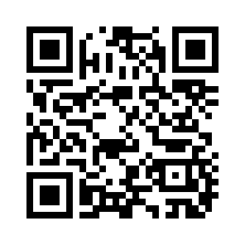 QR Code for 3AFkaczZpkgHssinPXkKkz3gNFTa6AqKbZ
