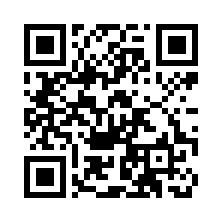 QR Code for 3AFkh3YQT31x2y6ZYdkSJaKTCdRmeMY67R