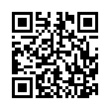 QR Code for 3AFkhJvsqMUnEK3o3eTLpDhu7iJVf7ucKq