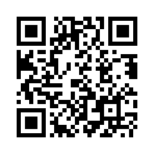 QR Code for 3AFkhXgsh85aWb2CWM7KsE84fnKhSfmAPN