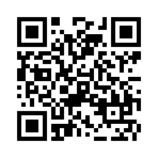 QR Code for 3AFkkCir8S1KUWNfGrhx4dPV7bbvEgP65n