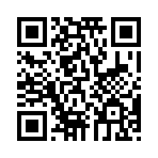 QR Code for 3AFkkx5ZAeUNL5WfLKByChD4y7PR33uK8C