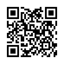 QR Code for 3AFkuEVU7corVzbPJ3w31GRj2MLBfDAURu