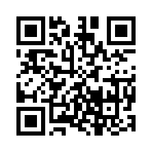 QR Code for 3AFm5iH9buG7zMfaZPVApQHAJcp8yKhoqT