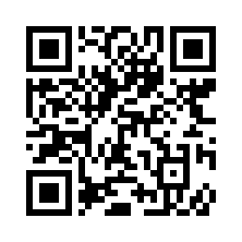 QR Code for 3AFm7V2BJM8xQQayCmQz2vgoLFeBsiJXTj