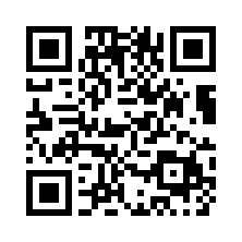 QR Code for 3AFmAxXRQfW4JkXrLEG4bUDZ3YUkF1sTpT