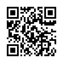 QR Code for 3AFmCFWCHgUrjRWf9aLRsufY2f97jGEMi2