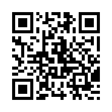 QR Code for 3AFmDGCCLC5C1aCkPP9ZKW73dTMy7uod3b