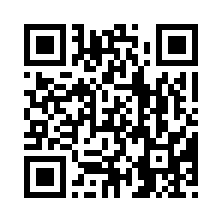 QR Code for 3AFmDxxnEYbigbee7Lwf26hV1DQeL3qomp
