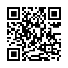 QR Code for 3AFmJzAUd2e5PfLC7BTCXPMdqa5Kj4Nf77