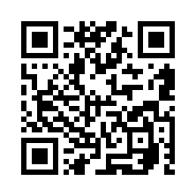 QR Code for 3AFmL1D3nkZNmYmEjXzKBJYmntQhUnvYt7