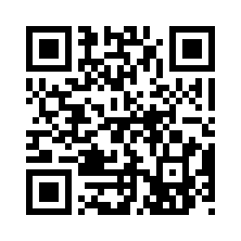 QR Code for 3AFmP4qjrya5UuiH7kbpUJmNdQVAcRDoJW