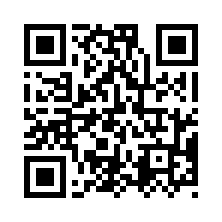 QR Code for 3AFmRNoxucz5jBzWSAJ2MFdsXRRmhuW4Ps