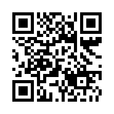 QR Code for 3AFmU4uQrKuNzaC6c6uvrnV8kmboeva4eX