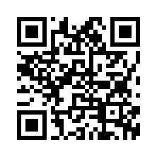 QR Code for 3AFmWbNSmWYdT6b19bfrgENj8iakVmEaKu