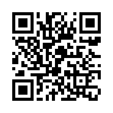 QR Code for 3AFmWhKxUEneq5EPKAQaGoZewguc8RcRLr