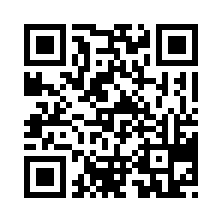 QR Code for 3AFmYDL8Bfe6TmTM8EtQsyQaWYTuBbD4Hm