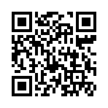QR Code for 3AFmaKsrFg2VxVyz7eujKbpQFngGVC3srM