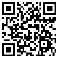 QR Code for 3AFme9u36edxj2kSPYRjbrC1H5K1aydRKd