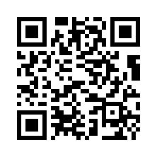 QR Code for 3AFmeYA6fFzr6o7gRgw4hEbUKsCz9QP3Aa