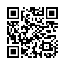 QR Code for 3AFmh2FRdjYo6teKUT66JwFm2cnPRWAzvo