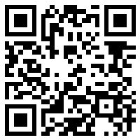QR Code for 3AFmifvYb9iATCFWEfBdbVv59WPm81NRyn