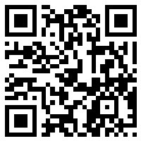 QR Code for 3AFmmLS4UUChxrui5Za2wPwAbfiE1K9xRK