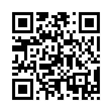 QR Code for 3AFmmScXQ1SQRE4bG92Urv7pxa7Q7e2UGw