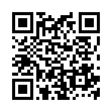 QR Code for 3AFmpwWNxZkCiwF8EoEs9YRda6Sbh9ZZKA