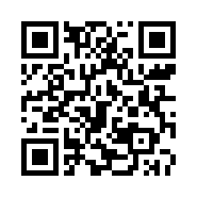 QR Code for 3AFmrz7hpVu21cupgpcDGACbfsbdqDvrmX