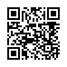 QR Code for 3AFmwc3Mo7u5e5KbLSwLqtNWJH7cedxgtB