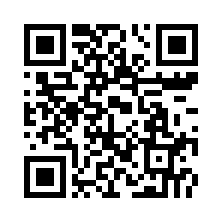 QR Code for 3AFmyvddseMbarQcgJaonQFLeChyGk5YBe