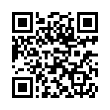 QR Code for 3AFnFB5bAGbjKu98TpPmsm4DmRGzWn7q1e