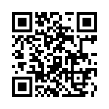 QR Code for 3AFnHLeYir74SnTWTagbtAbNhxugEH7C5S
