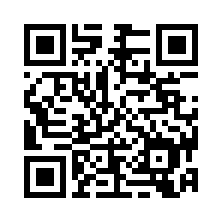 QR Code for 3AFnHeow1wkcHB7AkZ1w22sE6vFs3WwECL